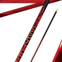 Custom 19 Series Standard Diameter Arrows (1 Dozen) item