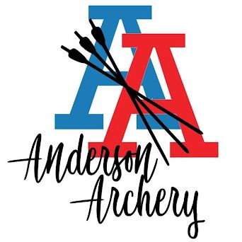 Anderson Archery, Inc.