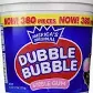 Bubble Gum item