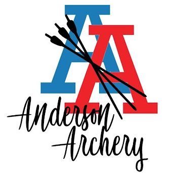 Anderson Archery, Inc.