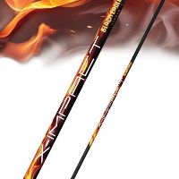 Custom Microdiameter 15 Series Arrow (1 Dozen) item