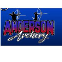 Anderson Archery, Inc.