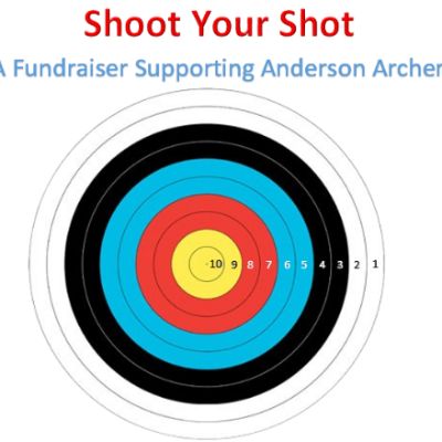 Total Donation Amount item