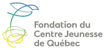 Fondation pour la protection de la jeunesse de Québec