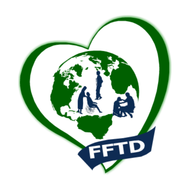 Foundation For The Disabled, Inc