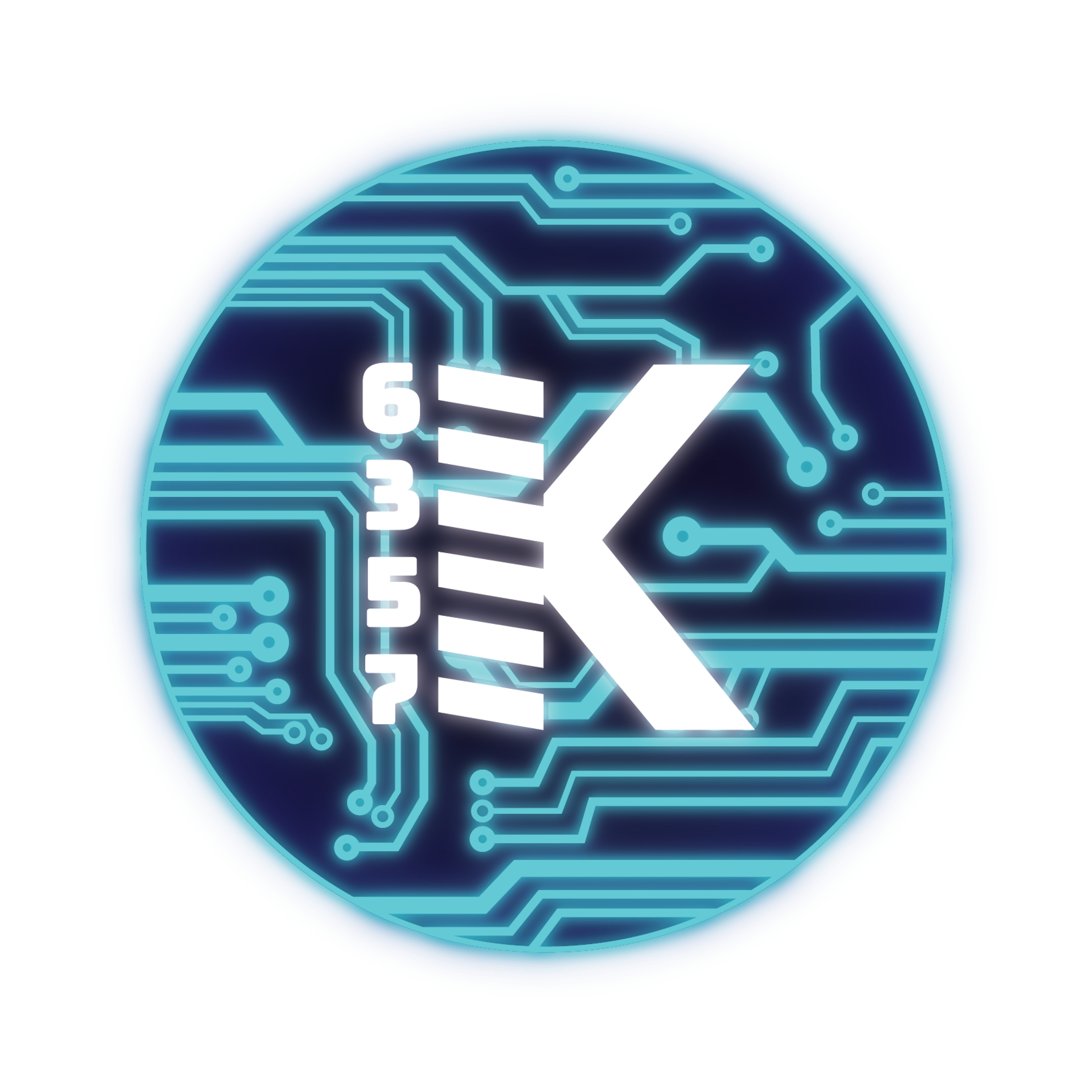 DSHS Engineering Boosters