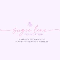 Sugie Lane Foundation, inc.