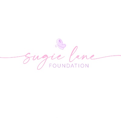 Sugie Lane Foundation, inc.