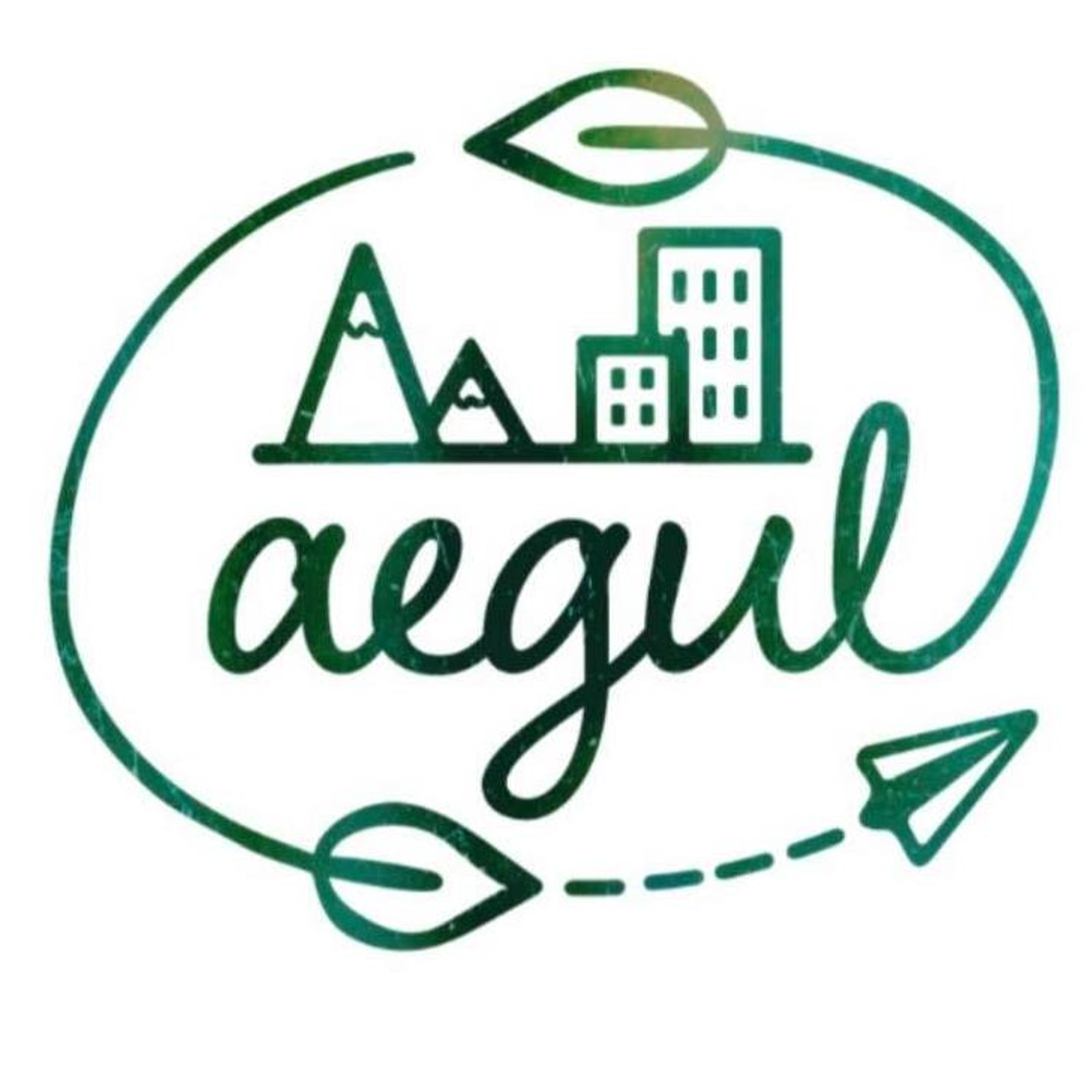 Association étudiante du département de géographie de l'Université Laval