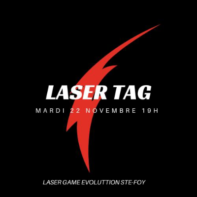 Association étudiante du département de géographie de l'Université Laval