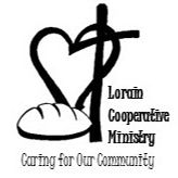 Lorain Cooperative Ministry