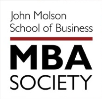 MBA Society - JMSB