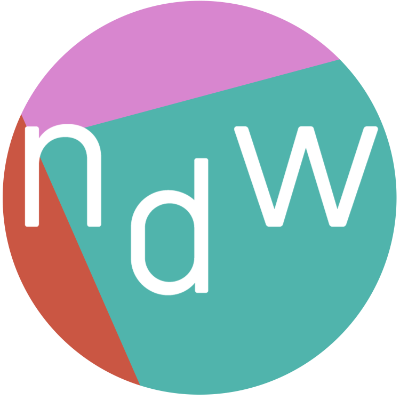 Neighbourhood Dance Works