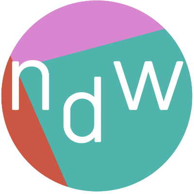 Neighbourhood Dance Works