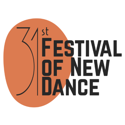 Neighbourhood Dance Works