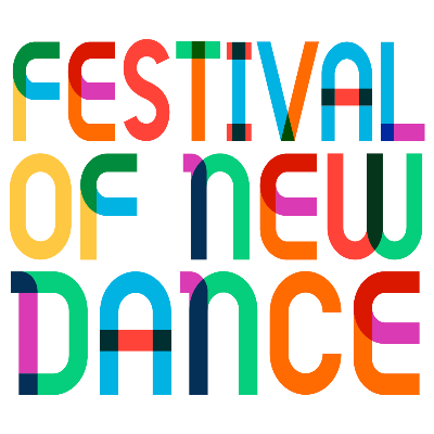 Neighbourhood Dance Works