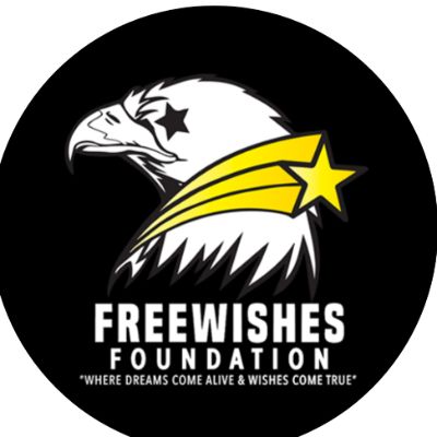 freewishes foundation inc