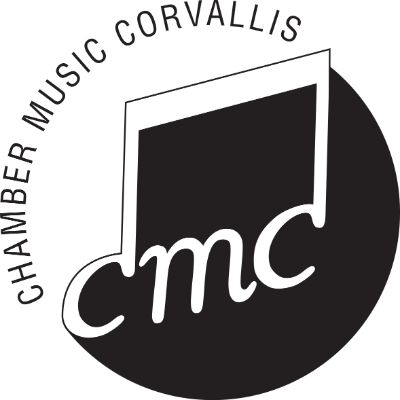 Chamber Music Corvallis, Inc.