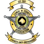 Comal County Deputy Sheriffs Association