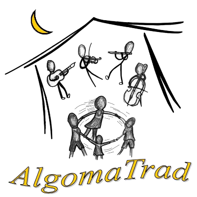 AlgomaTrad