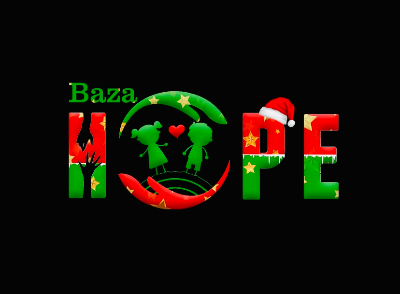 Bazabaza Corporation Baza Éducation