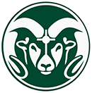 Redeemer Lutheran School Auxiliary