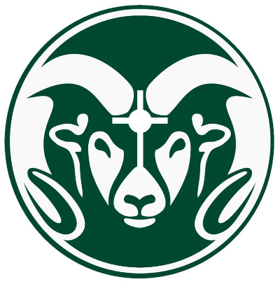 Redeemer Lutheran School Auxiliary