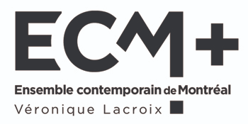 Ensemble contemporain de Montréal (ECM+)