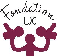 Fondation de l'École secondaire Louis-Jacques-Casault