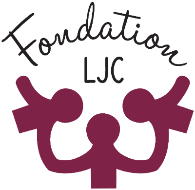 Fondation de l'École secondaire Louis-Jacques-Casault