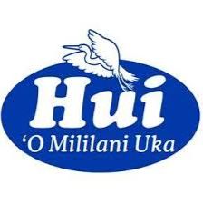 Organization Name: Hui ‘O Mililani Uka