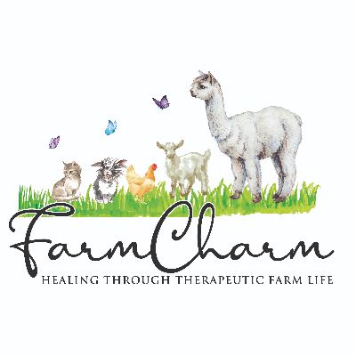 FarmCharm INC.