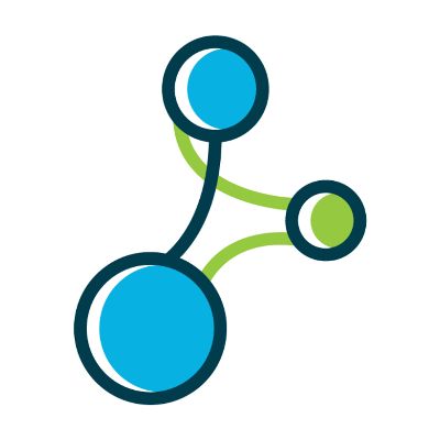 Community Sector Network of PEI