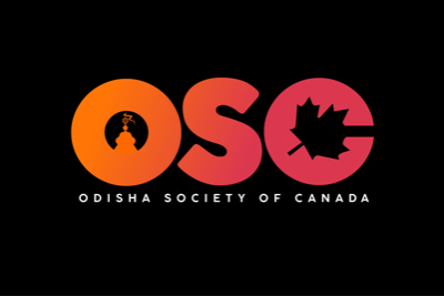 Odisha Society Of Canada