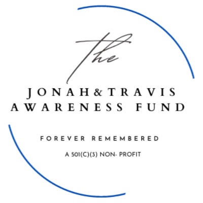 The Jonah & Travis Drug Awareness Foundation