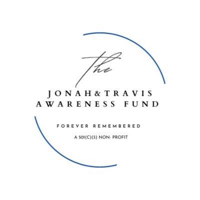 The Jonah & Travis Drug Awareness Foundation