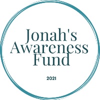 The Jonah & Travis Drug Awareness Foundation