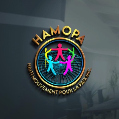 Haiti Mouvement Pour La Paix Inc.