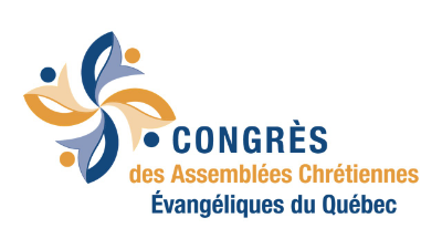 Groupe Réseau des Assemblées Chrétiennes Évangéliques