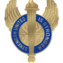 Grand Terrace Woman's Club