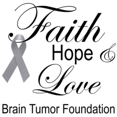 Faith, Hope and Love Brain Tumor Foundation