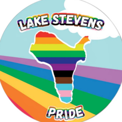 Lake Stevens Pride