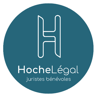 HocheLégal
