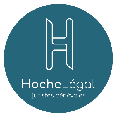 HocheLégal