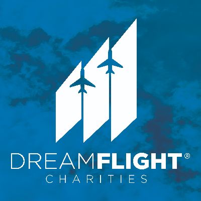 DreamFlight Charities