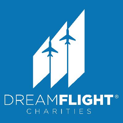 DreamFlight Charities