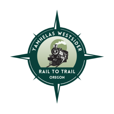 Friends of Yamhelas Westsider Trail