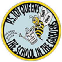 PS 101Q Parents Association INC