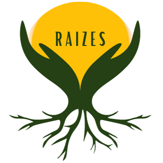 Raizes