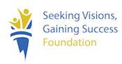SVGS Foundation